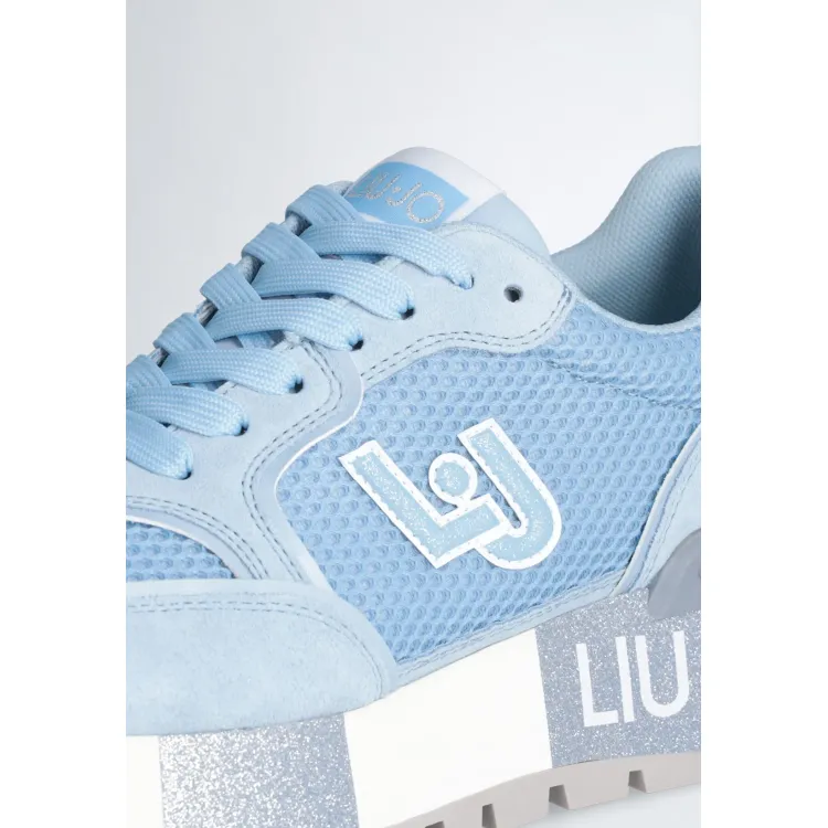 LIU JO Sneakers basse
