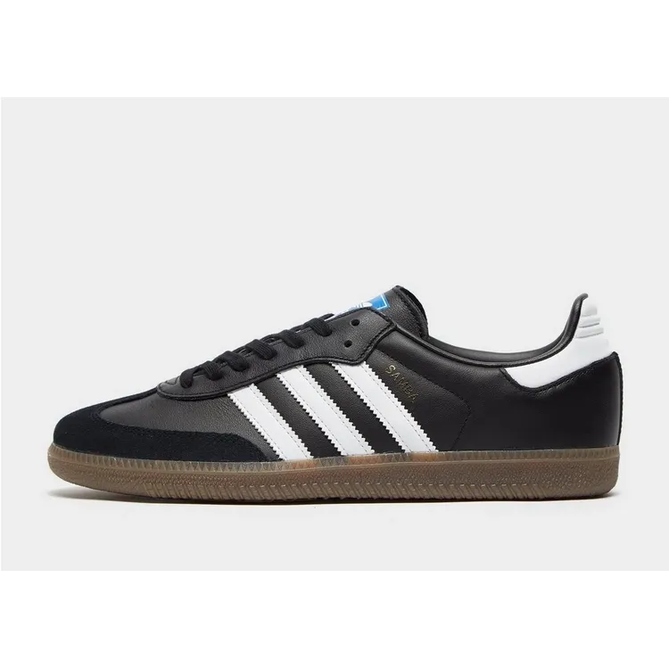 adidas Originals Samba OG