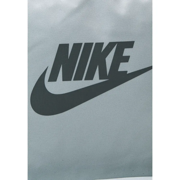 Nike Sportswear HERITAGE UNISEX - Zaino