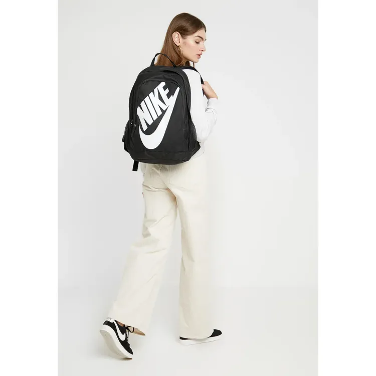 Nike Sportswear FUTURA- Zaino