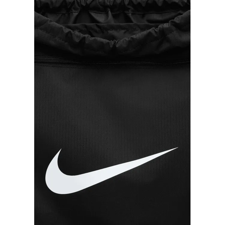 Nike Performance BRSLA DRAWSTRING - 9.5 (18L - Borsa per lo sport