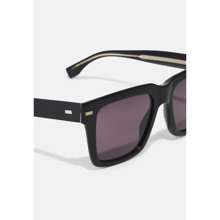 BOSS UNISEX - Occhiali da sole