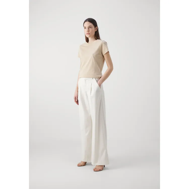 BOSS ESOGO - T-shirt basic
