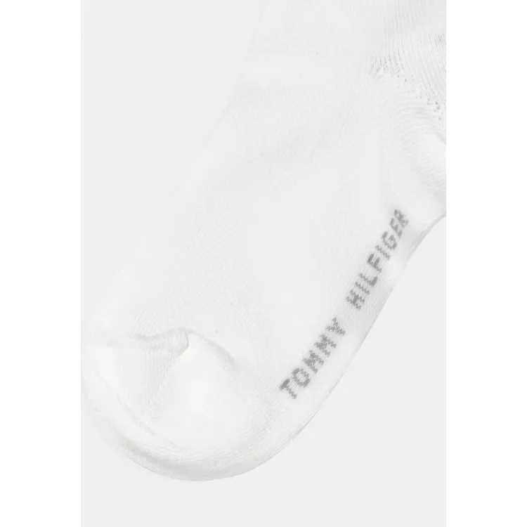 Tommy Hilfiger CHILDREN UNISEX 6 PACK - Calze