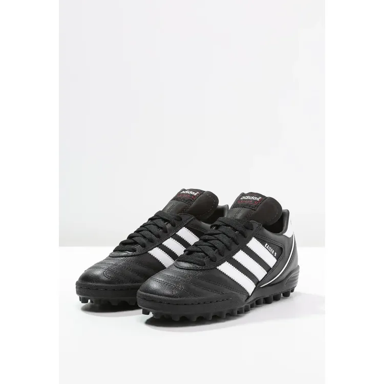 adidas Performance KAISER 5 TEAM TF - Scarpe da calcetto con tacchetti
