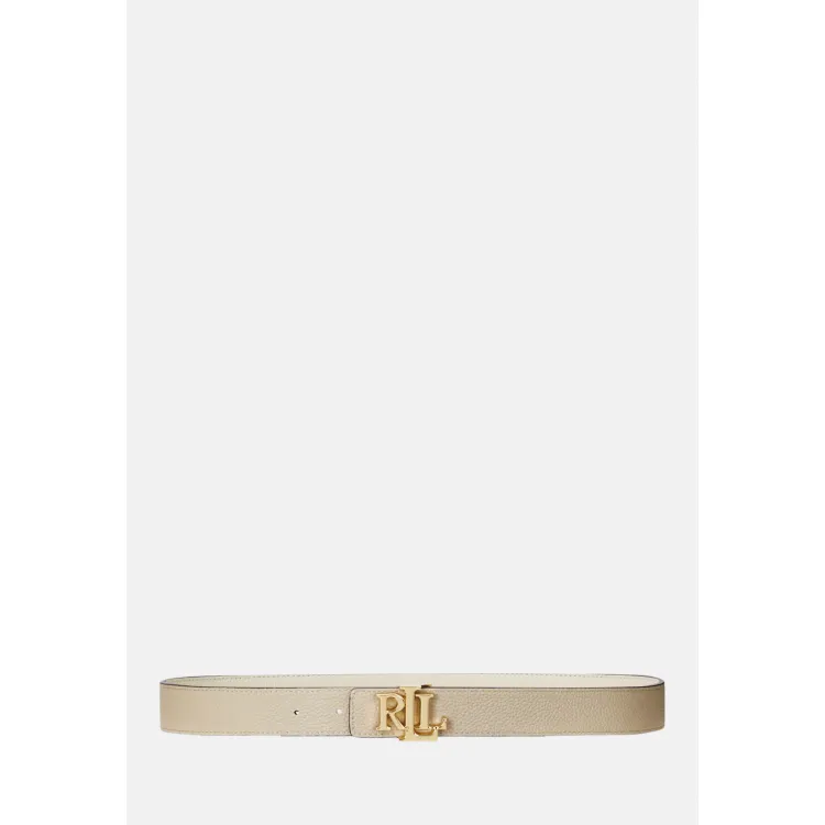 Lauren Ralph Lauren BELT MEDIUM - Cintura