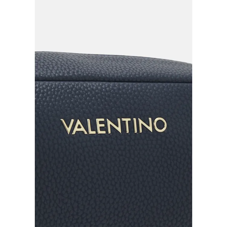Valentino Bags BRIXTON - Borsa a tracolla