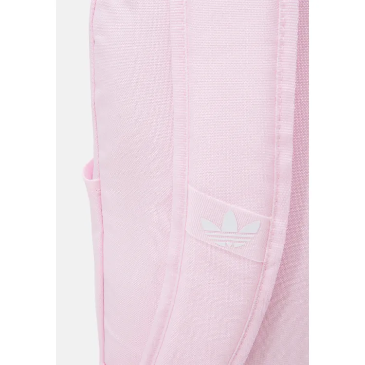 adidas Originals ADICOLOR - Zaino