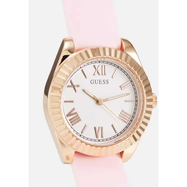 Guess MINI LUNA - Orologio