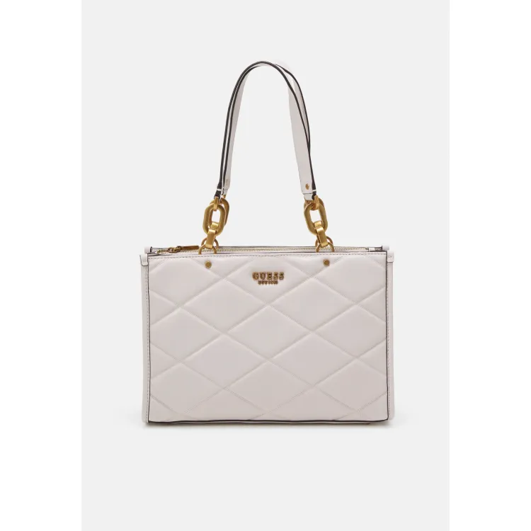 Guess CILIAN GIRLFRIEND- Shopping bag