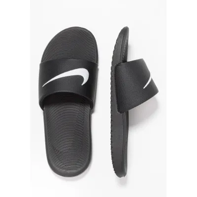 Nike Performance KAWA SLIDE UNISEX - Ciabatte da mare
