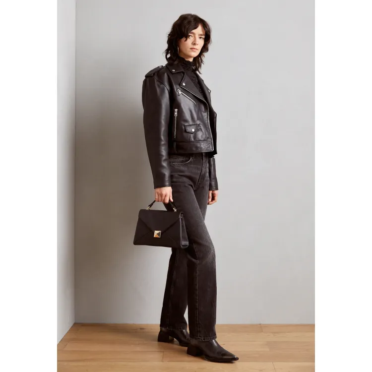 Anna Field Borsa a mano