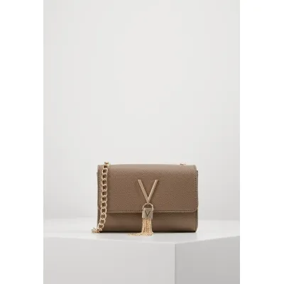 Valentino Bags DIVINA - Borsa a tracolla