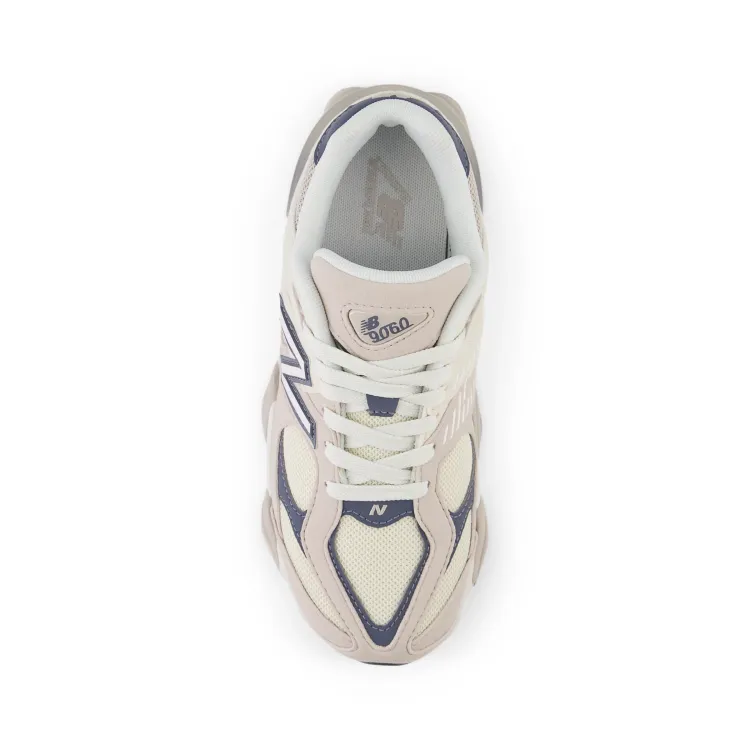 Bambino 9060