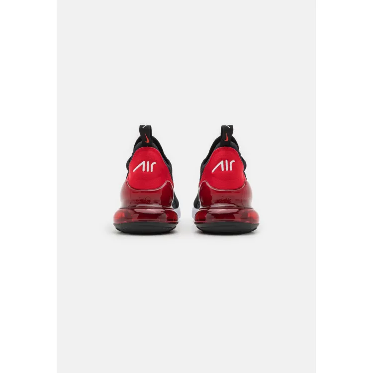 Nike Sportswear AIR MAX 270 - Sneakers basse