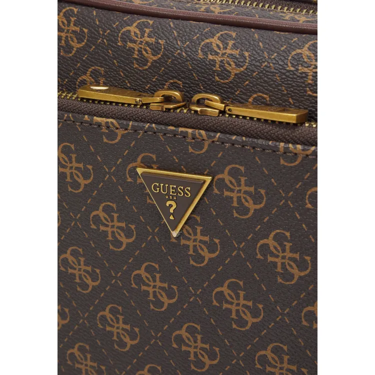 Guess MILANO - Borsa a tracolla