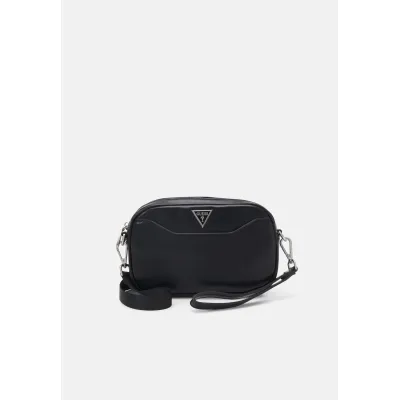 Guess MESTRE - Borsa a tracolla