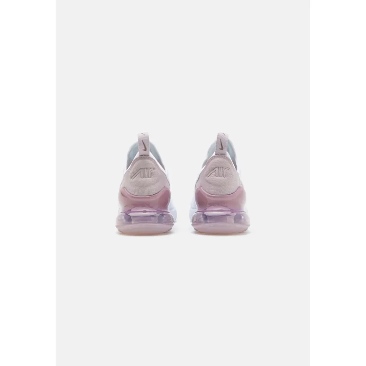 Nike Sportswear AIR MAX 270 - Sneakers basse