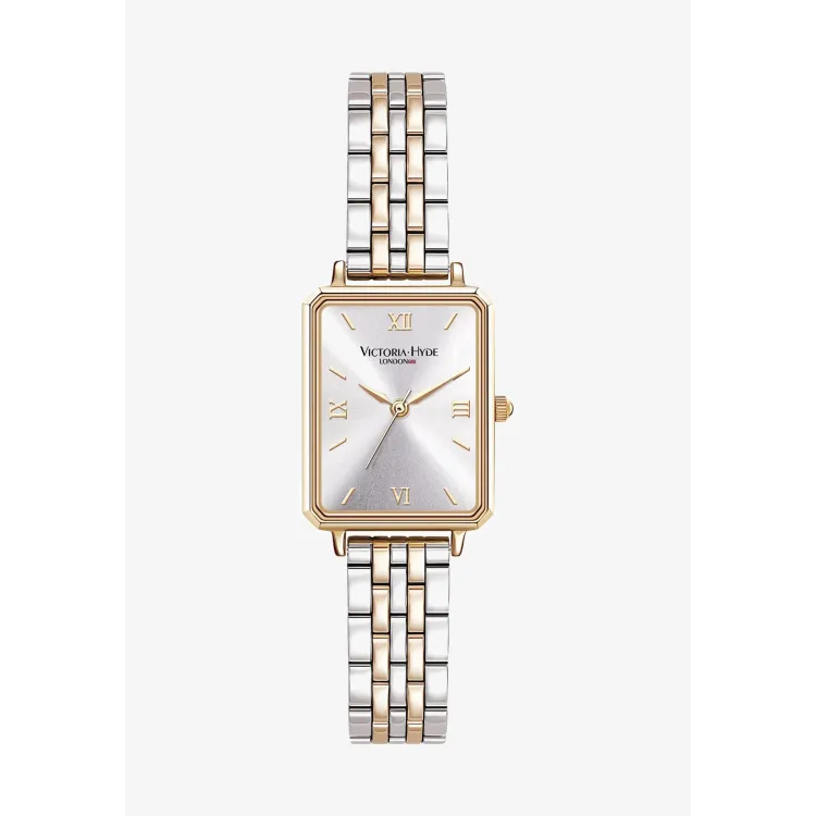 Victoria Hyde UHR HAMPTON - Orologio