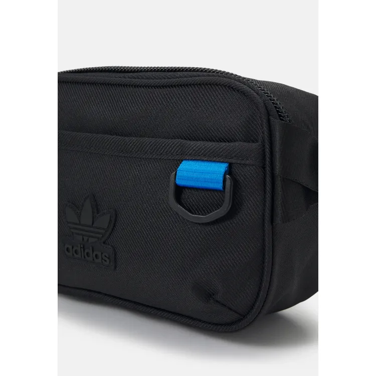 adidas Originals SPORT WAISTBAG UNISEX - Marsupio