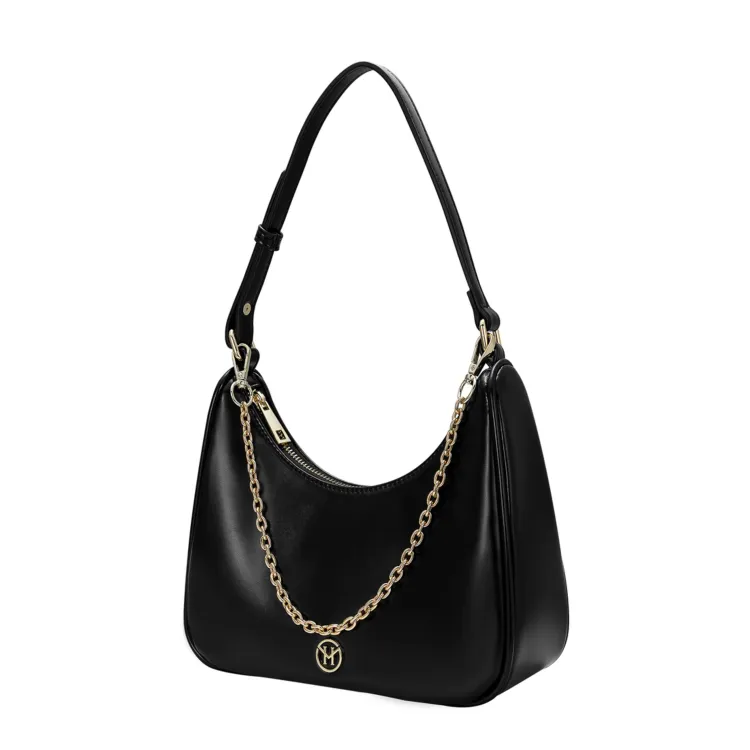 Victoria Hyde NYMANS GARDEN - Borsa a mano