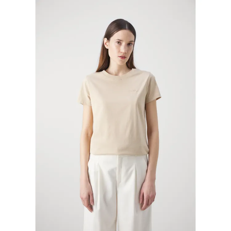 BOSS ESOGO - T-shirt basic