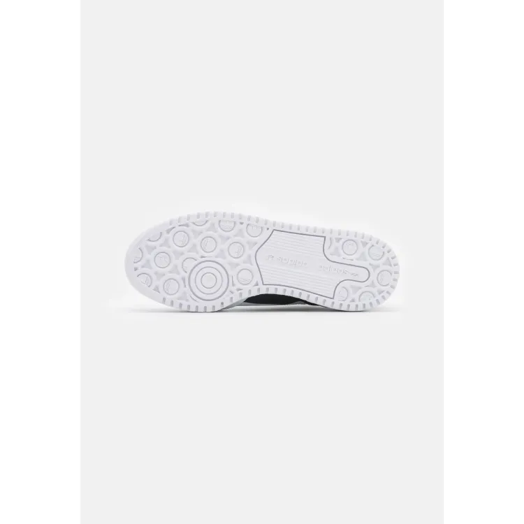 adidas Originals FORUM BOLD - Sneakers basse