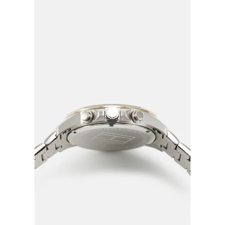 Tommy Hilfiger Cronografo