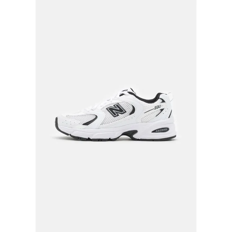 New Balance 530 UNISEX - Sneakers basse