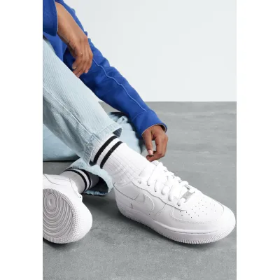 Nike Sportswear AIR FORCE 1- Sneakers basse