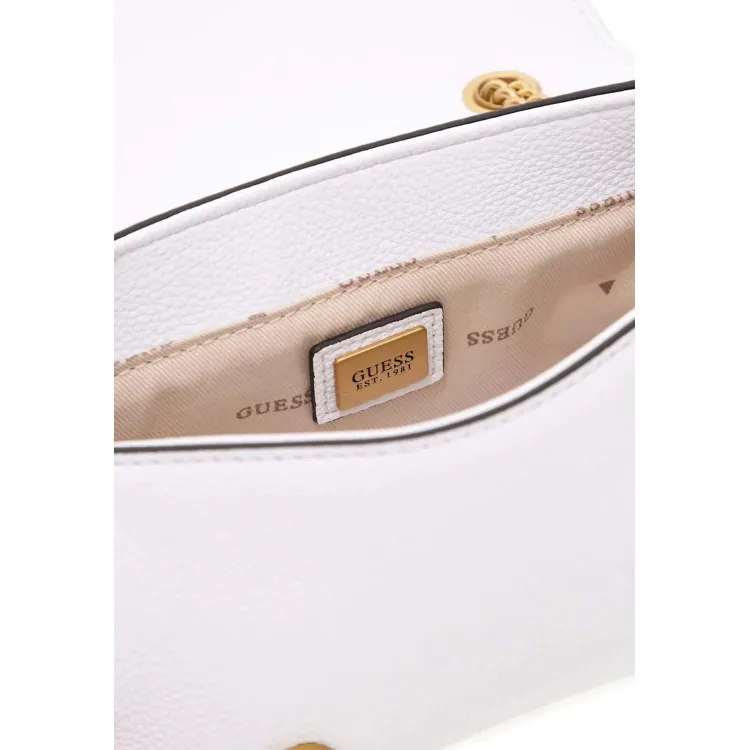 Guess Borsa a mano