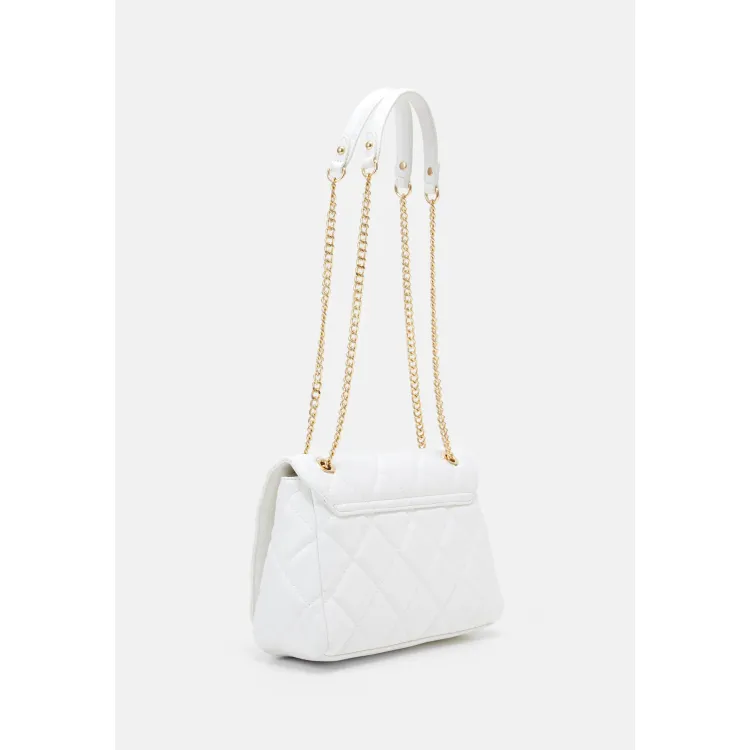 Valentino Bags ADA - Borsa a tracolla