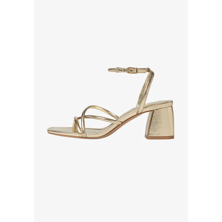 Stradivarius Sandali