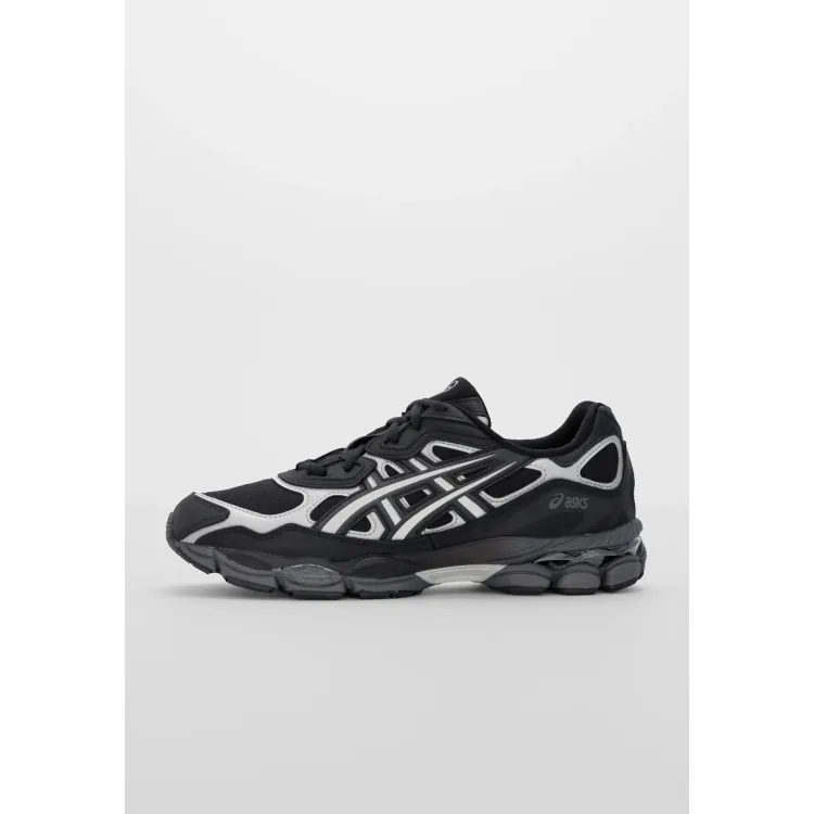 ASICS SportStyle GEL-NYC UNISEX - Sneakers basse