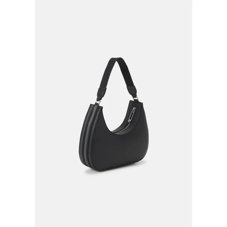 Tommy Hilfiger ESSENTIAL SHOULDER BAG - Borsa a mano