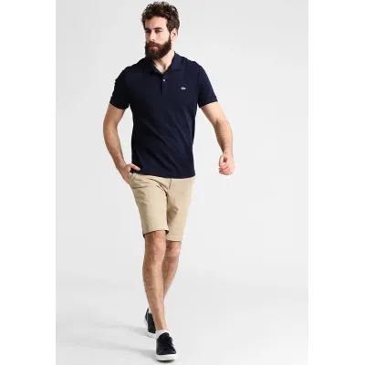 Lacoste UNISEX - Polo