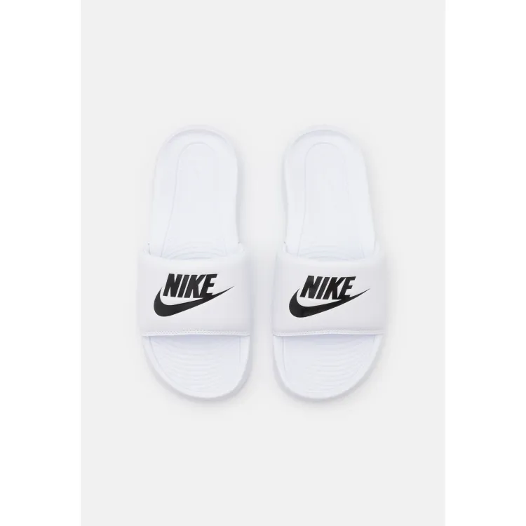 Nike Sportswear VICTORI ONE SLIDE - Ciabattine