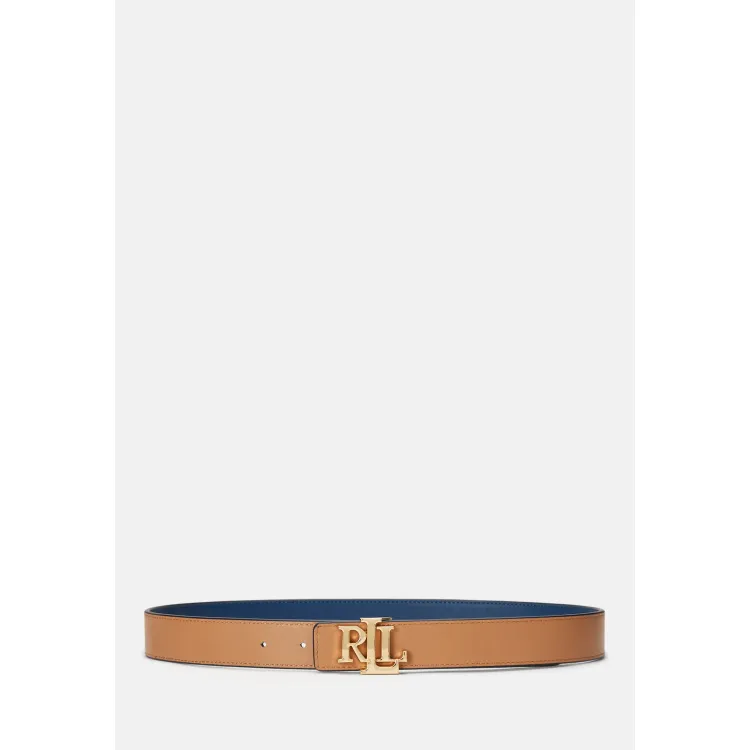 Lauren Ralph Lauren BELT MEDIUM - Cintura