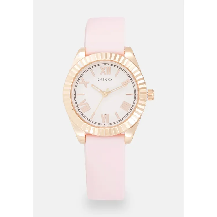 Guess MINI LUNA - Orologio