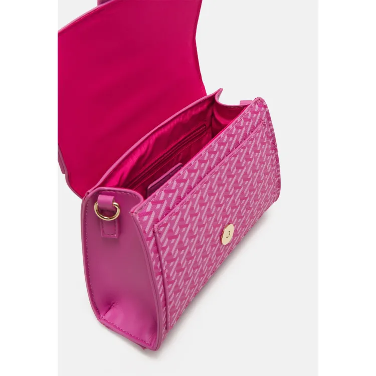Call it Spring ONLY YOU - Borsa a mano