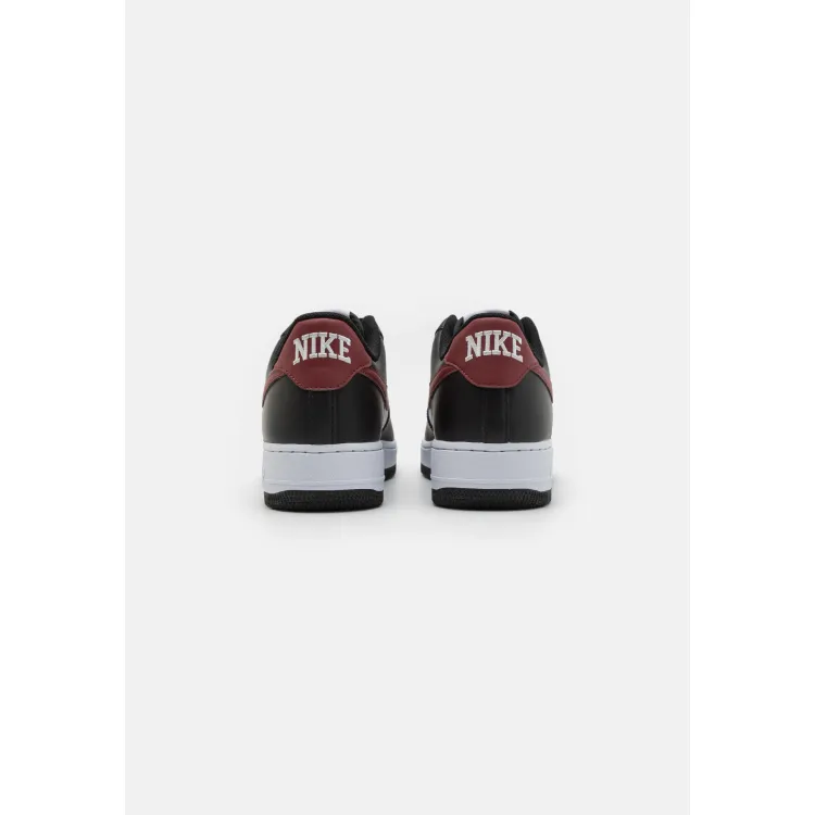 Nike Sportswear AIR FORCE 1- Sneakers basse