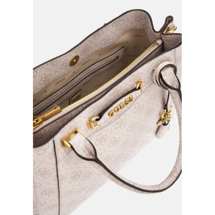 Guess EMERA- Borsa a mano