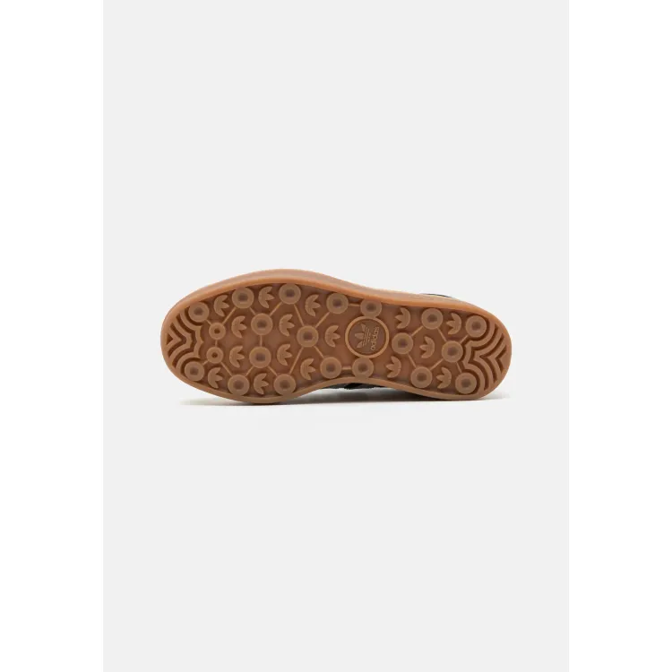 adidas Originals GAZELLE BOLD - Sneakers basse