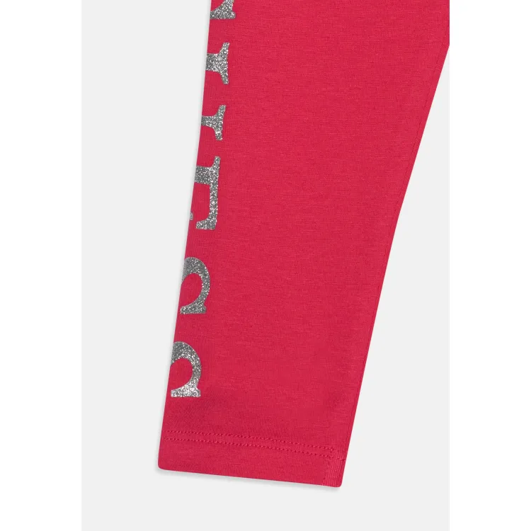 Guess TODDLER CORE - Leggings