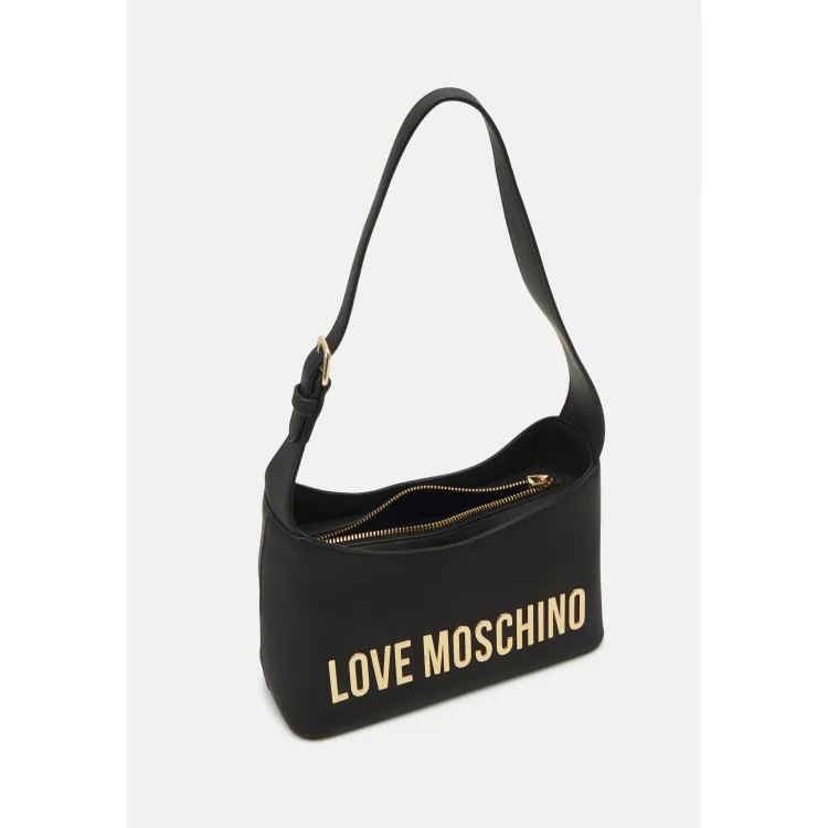 Love Moschino BOLD LOVE - Borsa a mano