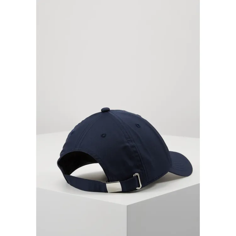 Nike Sportswear UNISEX - Cappellino
