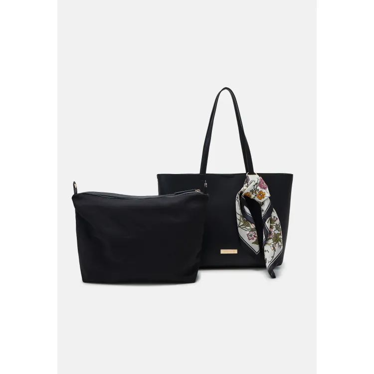 Anna Field SET - Borsa a mano