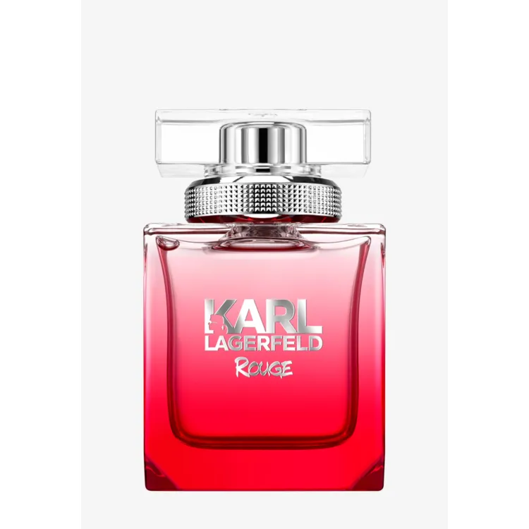 Karl Lagerfeld Fragrances ROUGE EDT - Eau de Parfum