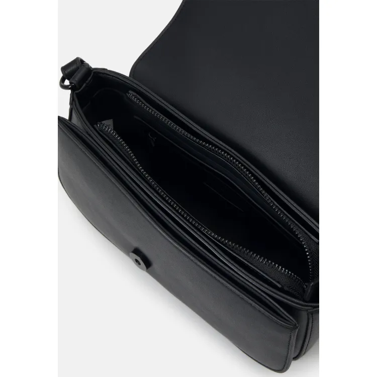 Valentino Bags SPECIAL ORION - Borsa a mano