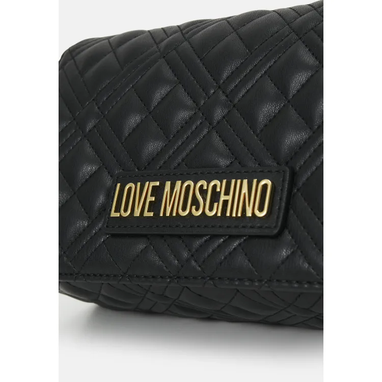 Love Moschino SMART DAILY BAG - Pochette